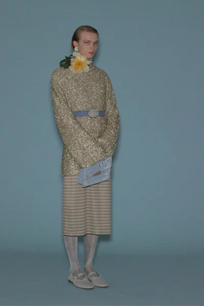 Look 26